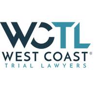 West Coast Trial Lawyers